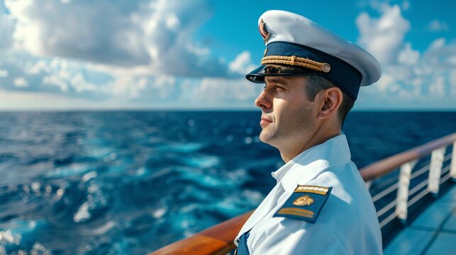 merchant navy coaching in dehradun